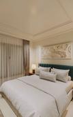 Туры в отель L'Signature Tho Thap Hotel Туры в отель L'Signature Tho Thap Hotel