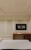 Туры в отель L'Signature Tho Thap Hotel Туры в отель L'Signature Tho Thap Hotel