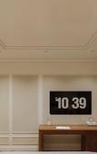 Туры в отель L'Signature Tho Thap Hotel Туры в отель L'Signature Tho Thap Hotel