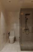 Туры в отель L'Signature Tho Thap Hotel Туры в отель L'Signature Tho Thap Hotel