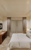 Туры в отель L'Signature Tho Thap Hotel Туры в отель L'Signature Tho Thap Hotel