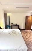 Туры в отель L'Signature Tho Thap Hotel Туры в отель L'Signature Tho Thap Hotel