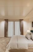Туры в отель L'Signature Tho Thap Hotel Туры в отель L'Signature Tho Thap Hotel