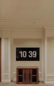 Туры в отель L'Signature Tho Thap Hotel Туры в отель L'Signature Tho Thap Hotel