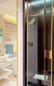 Туры в отель L'Signature Tho Thap Hotel Туры в отель L'Signature Tho Thap Hotel