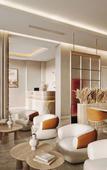 Туры в отель L'Signature Tho Thap Hotel Туры в отель L'Signature Tho Thap Hotel