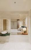 Туры в отель L'Signature Tho Thap Hotel Туры в отель L'Signature Tho Thap Hotel