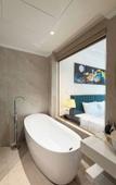 Туры в отель L'Signature Tho Thap Hotel Туры в отель L'Signature Tho Thap Hotel