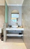 Туры в отель L'Signature Tho Thap Hotel Туры в отель L'Signature Tho Thap Hotel