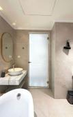 Туры в отель L'Signature Tho Thap Hotel Туры в отель L'Signature Tho Thap Hotel