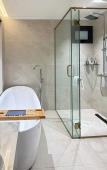 Туры в отель L'Signature Tho Thap Hotel Туры в отель L'Signature Tho Thap Hotel