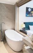 Туры в отель L'Signature Tho Thap Hotel Туры в отель L'Signature Tho Thap Hotel
