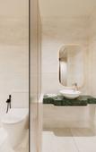 Туры в отель L'Signature Tho Thap Hotel Туры в отель L'Signature Tho Thap Hotel