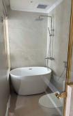 Туры в отель L'Signature Tho Thap Hotel Туры в отель L'Signature Tho Thap Hotel