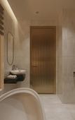 Туры в отель L'Signature Tho Thap Hotel Туры в отель L'Signature Tho Thap Hotel