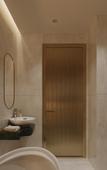 Туры в отель L'Signature Tho Thap Hotel Туры в отель L'Signature Tho Thap Hotel