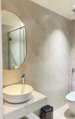 Туры в отель L'Signature Tho Thap Hotel Туры в отель L'Signature Tho Thap Hotel