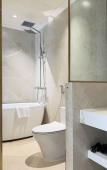 Туры в отель L'Signature Tho Thap Hotel Туры в отель L'Signature Tho Thap Hotel