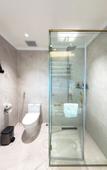Туры в отель L'Signature Tho Thap Hotel Туры в отель L'Signature Tho Thap Hotel