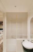 Туры в отель L'Signature Tho Thap Hotel Туры в отель L'Signature Tho Thap Hotel