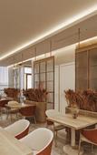 Туры в отель L'Signature Tho Thap Hotel Туры в отель L'Signature Tho Thap Hotel