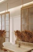 Туры в отель L'Signature Tho Thap Hotel Туры в отель L'Signature Tho Thap Hotel