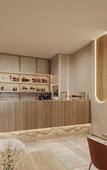 Туры в отель L'Signature Tho Thap Hotel Туры в отель L'Signature Tho Thap Hotel
