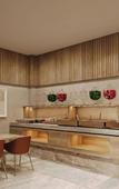Туры в отель L'Signature Tho Thap Hotel Туры в отель L'Signature Tho Thap Hotel