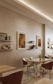 Туры в отель L'Signature Tho Thap Hotel Туры в отель L'Signature Tho Thap Hotel