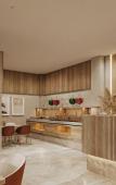 Туры в отель L'Signature Tho Thap Hotel Туры в отель L'Signature Tho Thap Hotel