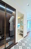 Туры в отель L'Signature Tho Thap Hotel Туры в отель L'Signature Tho Thap Hotel