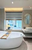 Туры в отель L'Signature Tho Thap Hotel Туры в отель L'Signature Tho Thap Hotel