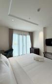 Туры в отель L'Signature Tho Thap Hotel Туры в отель L'Signature Tho Thap Hotel