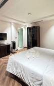 Туры в отель L'Signature Tho Thap Hotel Туры в отель L'Signature Tho Thap Hotel