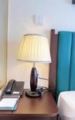 Туры в отель L'Signature Tho Thap Hotel Туры в отель L'Signature Tho Thap Hotel
