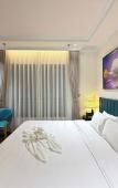 Туры в отель L'Signature Tho Thap Hotel Туры в отель L'Signature Tho Thap Hotel