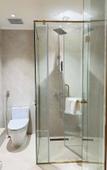 Туры в отель L'Signature Tho Thap Hotel Туры в отель L'Signature Tho Thap Hotel