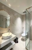 Туры в отель L'Signature Tho Thap Hotel Туры в отель L'Signature Tho Thap Hotel