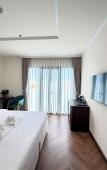 Туры в отель L'Signature Tho Thap Hotel Туры в отель L'Signature Tho Thap Hotel