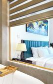 Туры в отель L'Signature Tho Thap Hotel Туры в отель L'Signature Tho Thap Hotel
