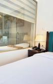 Туры в отель L'Signature Tho Thap Hotel Туры в отель L'Signature Tho Thap Hotel