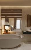 Туры в отель L'Signature Tho Thap Hotel Туры в отель L'Signature Tho Thap Hotel