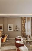 Туры в отель L'Signature Tho Thap Hotel Туры в отель L'Signature Tho Thap Hotel