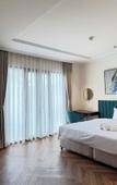 Туры в отель L'Signature Tho Thap Hotel Туры в отель L'Signature Tho Thap Hotel