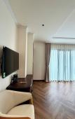 Туры в отель L'Signature Tho Thap Hotel Туры в отель L'Signature Tho Thap Hotel