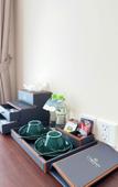 Туры в отель L'Signature Tho Thap Hotel Туры в отель L'Signature Tho Thap Hotel