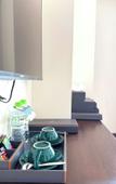 Туры в отель L'Signature Tho Thap Hotel Туры в отель L'Signature Tho Thap Hotel