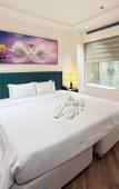 Туры в отель L'Signature Tho Thap Hotel Туры в отель L'Signature Tho Thap Hotel