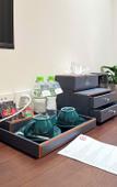 Туры в отель L'Signature Tho Thap Hotel Туры в отель L'Signature Tho Thap Hotel
