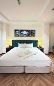 Туры в отель L'Signature Tho Thap Hotel Туры в отель L'Signature Tho Thap Hotel